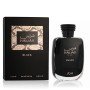Profumo Uomo Rasasi Hawas Black EDP 100 ml di Rasasi, Eau de Toilette - Rif: S8321161, Prezzo: €44.53, Sconto: %