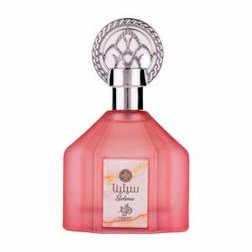 Damenparfüm Al Wataniah Selena EDP 100 ml von Al Wataniah, Eau de Parfum - Ref: S8321173, Preis: €21.44, Rabatt: %