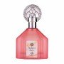 Profumo Donna Al Wataniah Selena EDP 100 ml di Al Wataniah, Eau de Parfum - Rif: S8321173, Prezzo: €21.44, Sconto: %
