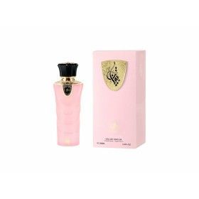 Profumo Donna Al Wataniah Tibyan EDP 100 ml di Al Wataniah, Eau de Parfum - Rif: S8321193, Prezzo: €17.24, Sconto: %