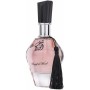 Perfume Mulher Al Wataniah Shagaf Al Ward EDP 100 ml de Al Wataniah, Água de perfume - Ref: S8321212, Preço: €16.58, Desconto: %