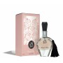 Perfume Mulher Al Wataniah Shagaf Al Ward EDP 100 ml de Al Wataniah, Água de perfume - Ref: S8321212, Preço: €16.58, Desconto: %