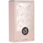 Perfume Mulher Al Wataniah Shagaf Al Ward EDP 100 ml de Al Wataniah, Água de perfume - Ref: S8321212, Preço: €16.58, Desconto: %