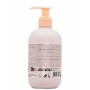 Après-shampooing Inebrya Ice Cream Age Therapy 300 ml de Inebrya, Après-shampooings - Réf : S8321233, Prix : €8.44, Remise : %