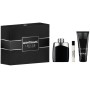 Set de Parfum Homme Montblanc Legend 3 Pièces de Montblanc, Coffrets de parfums - Réf : S8321357, Prix : €51.62, Remise : %