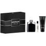 Cofanetto Profumo Uomo Montblanc Legend 3 Pezzi di Montblanc, Set - Rif: S8321357, Prezzo: €51.62, Sconto: %
