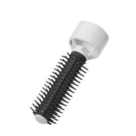 Secador de Cabelo ProfiCare PC-HTH 3003 Branco 400 W de ProfiCare, Secadores e difusores de cabelo - Ref: S9148480, Preço: €2...