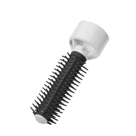 Secador de Cabelo ProfiCare PC-HTH 3003 Branco 400 W de ProfiCare, Secadores e difusores de cabelo - Ref: S9148480, Preço: €2...