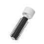 Secador de Cabelo ProfiCare PC-HTH 3003 Branco 400 W de ProfiCare, Secadores e difusores de cabelo - Ref: S9148480, Preço: €2...
