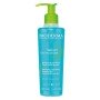 Gel Limpiador Facial Bioderma Sebium Moussant de Bioderma, Limpadores faciais - Ref: M0119370, Precio: 13,93 €, Descuento: %
