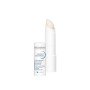 Moisturising Lip Balm Bioderma Atoderm 4 g by Bioderma, Balms - Ref: M0119966, Price: 9,00 €, Discount: %