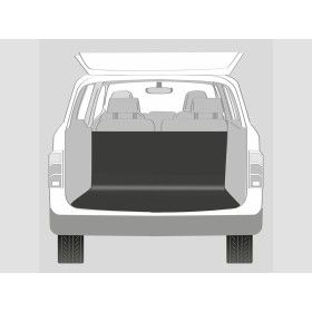 Protective Case Trixie 1319 1,5 x 1,2 m by Trixie, Gift Sets - Ref: M0600663, Price: 23,56 €, Discount: %