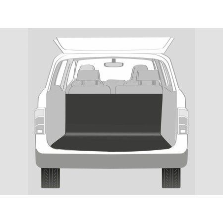 Funda Protectora Trixie 1319 1,5 x 1,2 m de Trixie, Sets y juegos para el cuidado de la piel - Ref: M0600663, Precio: 23,56 €...