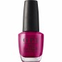 Nail polish Opi Nail Lacquer Spare me a french quarter? 15 ml by Opi, Polish - Ref: S05104639, Price: 13,93 €, Discount: %