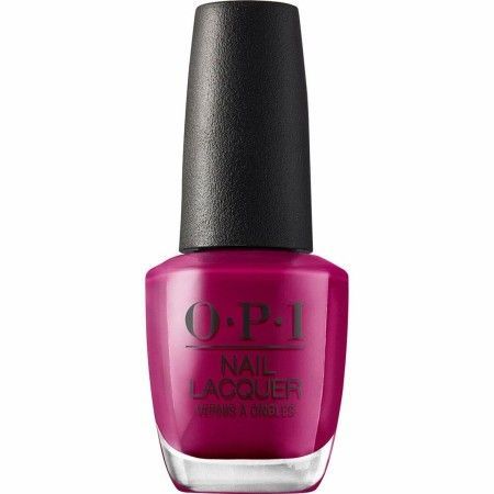 Vernis à ongles Opi Nail Lacquer Spare me a french quarter? 15 ml de Opi, Vernis à ongles - Réf : S05104639, Prix : 13,93 €, ...