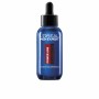Sérum Antiedad L'Oreal Make Up Men Expert Power Age Ácido Hialurónico 30 ml de L'Oreal Make Up, Sérums facial - Ref: S0510978...