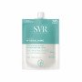 Creme Facial SVR Hydraliane 40 ml de SVR, Hidratantes - Ref: S05116783, Preço: 13,79 €, Desconto: %