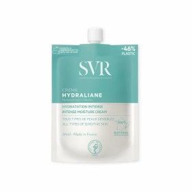 Creme Facial SVR Hydraliane 40 ml de SVR, Hidratantes - Ref: S05116783, Preço: 13,79 €, Desconto: %