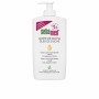 Shower Oil Sebamed Without Soap 500 ml by Sebamed, Shower Oils - Ref: S05118825, Price: 16,64 €, Discount: %