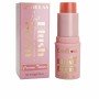 Blush em Stick CristyBoom Blush Boom Sweet Peach 8 g de CristyBoom, Blush - Ref: S05119252, Preço: 6,70 €, Desconto: %