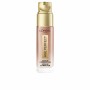 Facial Serum L'Oreal Make Up Age Perfect 30 ml by L'Oreal Make Up, facial serum - Ref: S05120852, Price: €13.30, Discount: %