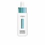 Anti-Brown Spot Serum L'Oreal Make Up Bright Reveal 30 ml Niacinamide by L'Oreal Make Up, facial serum - Ref: S05121573, Pric...