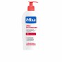 Loção Corporal Mixa UREA CICA REPAIR+ 250 ml Complexo Reparador de Mixa, Hidratantes - Ref: S05123464, Preço: 7,27 €, Descont...