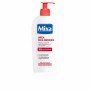 Lotion corporelle Mixa UREA CICA REPAIR+ 250 ml Complexe réparateur de Mixa, Hydratants - Réf : S05123464, Prix : 7,27 €, Rem...