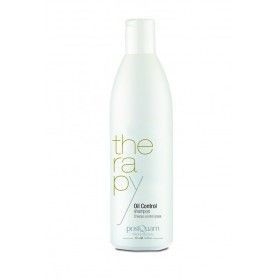 Shampooing Postquam THERAPY 250 ml de Postquam, Shampooings - Réf : S05127245, Prix : 10,28 €, Remise : %