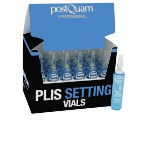 Gel nettoyant visage Postquam PLIS SETTING de Postquam, Soins et masques - Réf : S05127263, Prix : 24,93 €, Remise : %