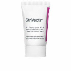Body Lotion StriVectin SD ADVANCED PLUS 60 ml by StriVectin, Moisturisers - Ref: S05128611, Price: €31.94, Discount: %