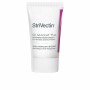 Lozione Corpo StriVectin SD ADVANCED PLUS 60 ml di StriVectin, Idratanti - Rif: S05128611, Prezzo: €31.94, Sconto: %