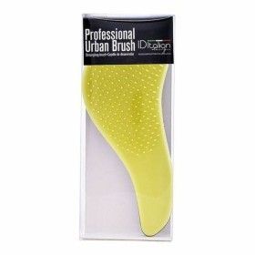 Brush IdItalian Id Italian by Id Italian, Hairbrushes - Ref: S0524103, Price: 9,15 €, Discount: %