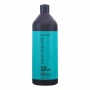Shampoo per Uso Quotidiano Total Results High Amplify Matrix (1000 ml) di Matrix, Shampoo - Rif: S0550989, Prezzo: 23,44 €, S...