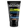 Esfoliante Viso Pure Charcoal L'Oreal Make Up Men Expert (100 ml) 100 ml di L'Oreal Make Up, peeling viso - Rif: S0571643, Pr...