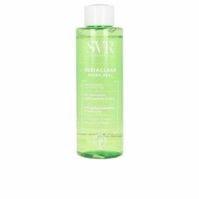 Acqua Micellare SVR Sebiaclear 150 ml di SVR, Detergenti per il viso - Rif: S0588501, Prezzo: 14,58 €, Sconto: %