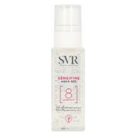 Baume de nuit apaisant SVR Sensifine 40 ml de SVR, Hydratants - Réf : S0588503, Prix : 14,67 €, Remise : %