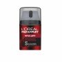 Anti-Ageing Hydrating Cream L'Oreal Make Up Men Expert 50 ml by L'Oreal Make Up, Moisturisers - Ref: S0590645, Price: €11.10,...