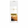 Creme Antirrugas L'Oreal Make Up Age Perfect 200 ml (200 ml) de L'Oreal Make Up, Hidratantes - Ref: S0590657, Preço: 7,07 €, ...