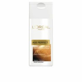 Anti-Wrinkle Cream L'Oreal Make Up Age Perfect 200 ml (200 ml) by L'Oreal Make Up, Moisturisers - Ref: S0590657, Price: 7,07 ...