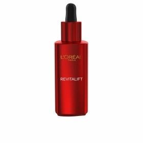 Siero Viso L'Oréal Paris Revitalift (30 ml) di L'Oréal Paris, siero viso - Rif: S0590661, Prezzo: 12,65 €, Sconto: %