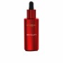 Sérum Facial L'Oréal Paris Revitalift (30 ml) de L'Oréal Paris, Sérums facial - Ref: S0590661, Precio: 12,65 €, Descuento: %