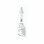 Serum SVR Ampoule 15 ml by SVR, Moisturisers - Ref: S0591763, Price: 18,68 €, Discount: %
