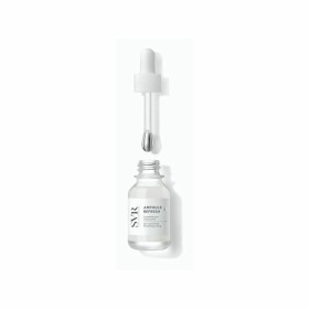 Sérum SVR Ampoule 15 ml de SVR, Hydratants - Réf : S0591763, Prix : 18,68 €, Remise : %
