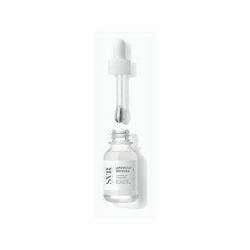 Serum SVR Ampoule 15 ml by SVR, Moisturisers - Ref: S0591763, Price: 18,68 €, Discount: %