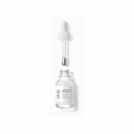 Serum SVR Ampoule 15 ml by SVR, Moisturisers - Ref: S0591763, Price: 18,68 €, Discount: %