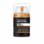 Creme de Limpeza L'Oreal Make Up AA294900 Hidratante Matificante Antiacne 50 ml de L'Oreal Make Up, Limpadores faciais - Ref:...