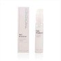 Strengthening Serum Hair Thickener The Cosmetic Republic TCR37 (50 ml) by The Cosmetic Republic, Hair Loss Products - Ref: S4...