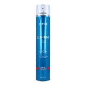 Extra Firm Hold Hairspray Diamond Risfort 69888 (500 ml) by Risfort, Hair Sprays - Ref: S4252676, Price: 8,46 €, Discount: %