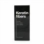 Capillary Fibres The Cosmetic Republic TCR06 Light Brown (25 g) by The Cosmetic Republic, Scalp and hair care - Ref: S4257979...
